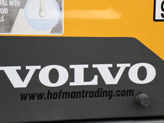 2017-volvo-ew60e-1423961-45471074