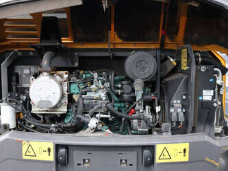 2017-volvo-ew60e-1423961-45471078