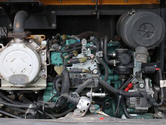 2017-volvo-ew60e-1423961-45471079