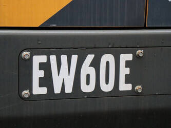 2017-volvo-ew60e-1423961-45471080