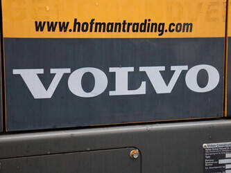 2017-volvo-ew60e-1423961-45471081