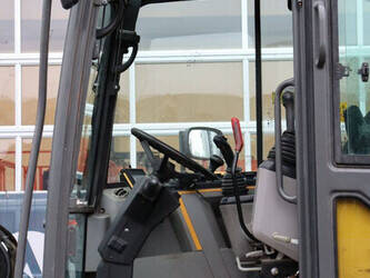 2017-volvo-ew60e-1423961-45471085