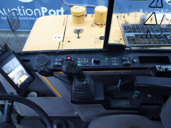 2017-volvo-ew60e-1423961-45471089