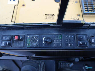 2017-volvo-ew60e-1423961-45471091