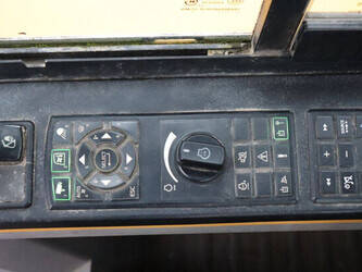 2017-volvo-ew60e-1423961-45471093