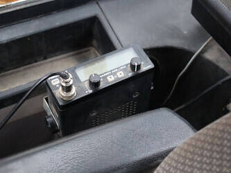 2017-volvo-ew60e-1423961-45471095