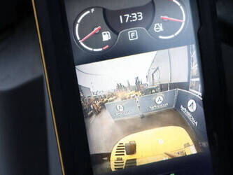 2017-volvo-ew60e-1423961-45471096