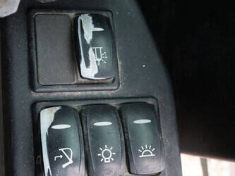 2017-volvo-ew60e-1423961-45471097