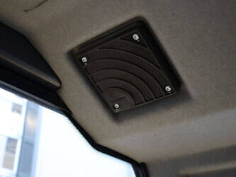 2017-volvo-ew60e-1423961-45471099