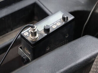 2017-volvo-ew60e-1423961-45471100