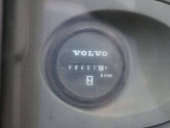 2017-volvo-ew60e-1423961-45471101