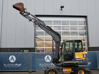 2017-volvo-ew60e-1423961-45471102