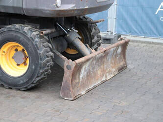 2017-volvo-ew60e-1423961-45471106