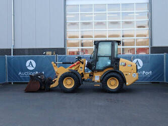 2023-caterpillar-908-1423962-45471108