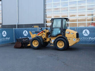 2023-caterpillar-908-1423962-45471109