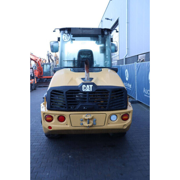 2023 Caterpillar 908-45471111