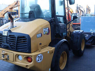 2023-caterpillar-908-1423962-45471112