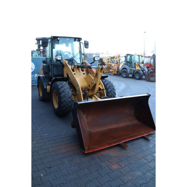 2023 Caterpillar 908-45471113