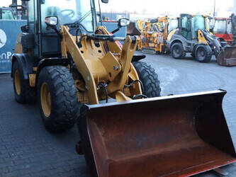 2023-caterpillar-908-1423962-45471113