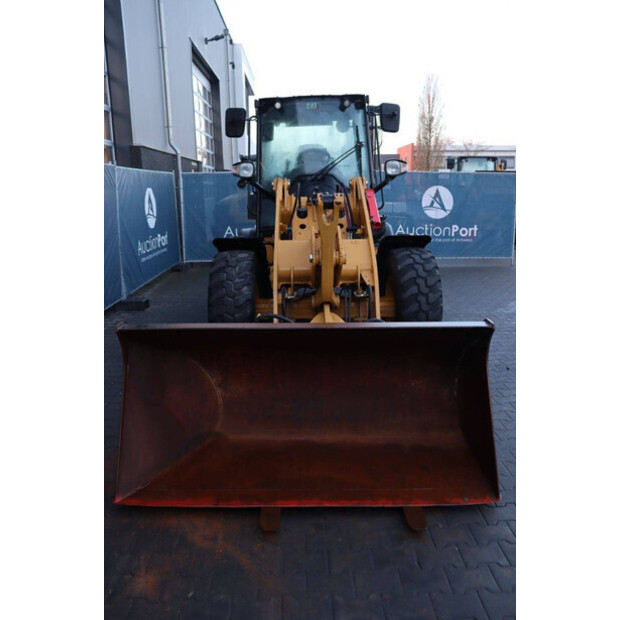 2023 Caterpillar 908-45471114