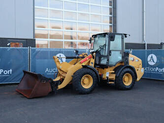 2023-caterpillar-908-1423962-45471115