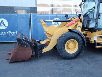 2023-caterpillar-908-1423962-45471116