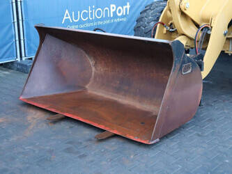 2023-caterpillar-908-1423962-45471117