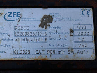 2023-caterpillar-908-1423962-45471118