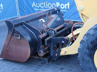 2023-caterpillar-908-1423962-45471119