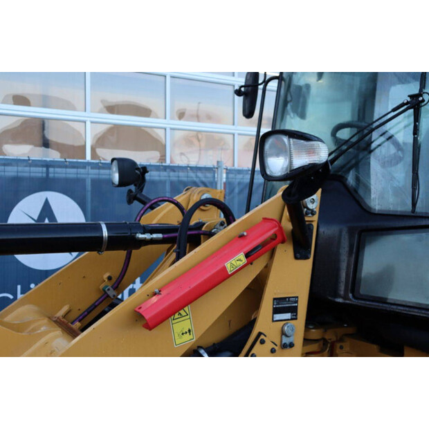 2023 Caterpillar 908-45471120