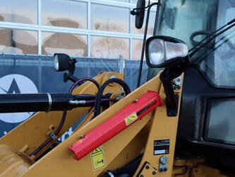 2023-caterpillar-908-1423962-45471120