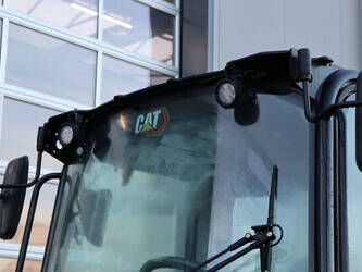 2023-caterpillar-908-1423962-45471121