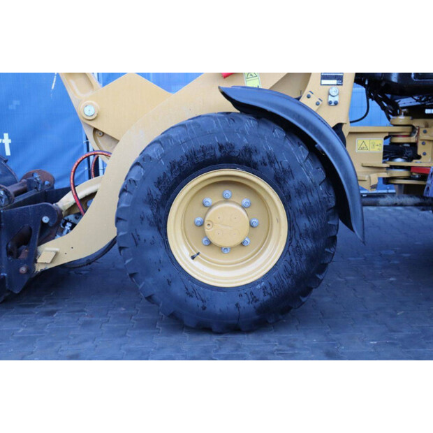 2023 Caterpillar 908-45471123