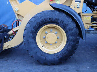 2023-caterpillar-908-1423962-45471123