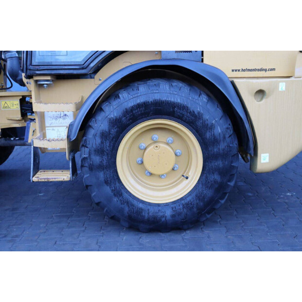 2023 Caterpillar 908-45471124