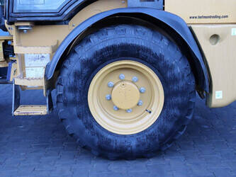 2023-caterpillar-908-1423962-45471124