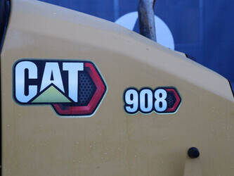 2023-caterpillar-908-1423962-45471125