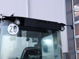 2023-caterpillar-908-1423962-45471126