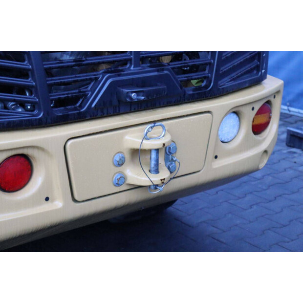 2023 Caterpillar 908-45471127