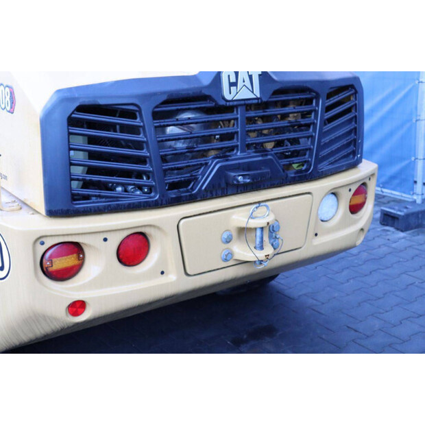 2023 Caterpillar 908-45471128