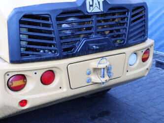 2023-caterpillar-908-1423962-45471128