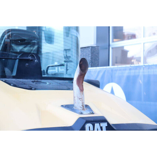 2023 Caterpillar 908-45471129