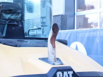 2023-caterpillar-908-1423962-45471129