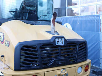 2023-caterpillar-908-1423962-45471130