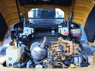 2023-caterpillar-908-1423962-45471131