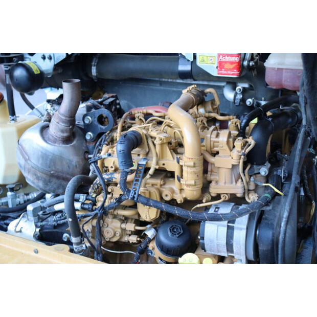 2023 Caterpillar 908-45471132