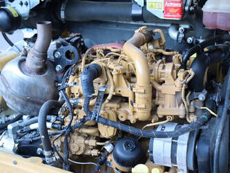 2023-caterpillar-908-1423962-45471132