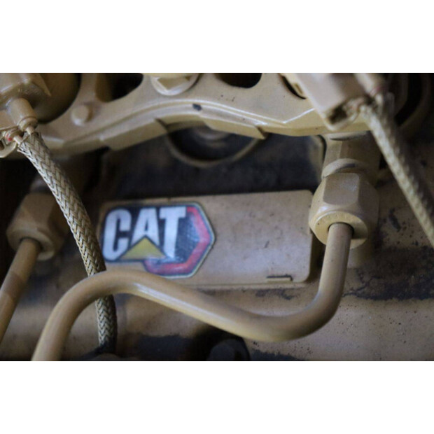 2023 Caterpillar 908-45471133