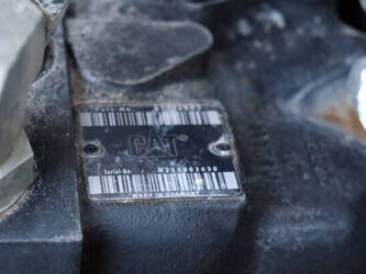 2023-caterpillar-908-1423962-45471134