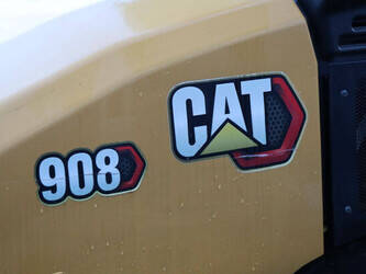 2023-caterpillar-908-1423962-45471135